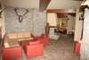 Отель Hotel Pirin Банско-7